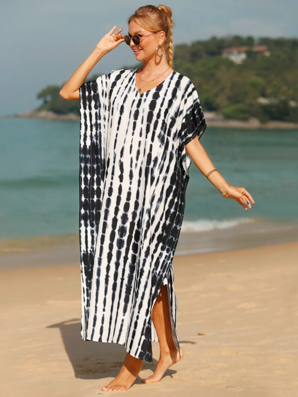 Kaftan