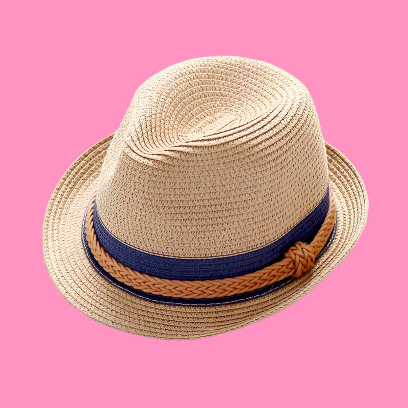 beach vacation sun hats cool breathable sun cap