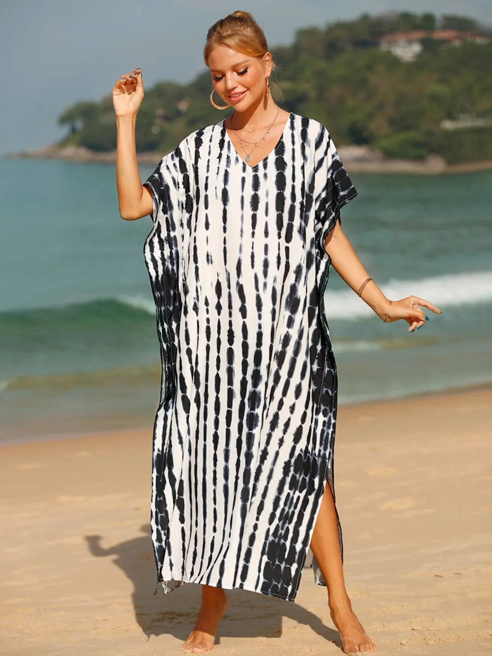 Kaftan