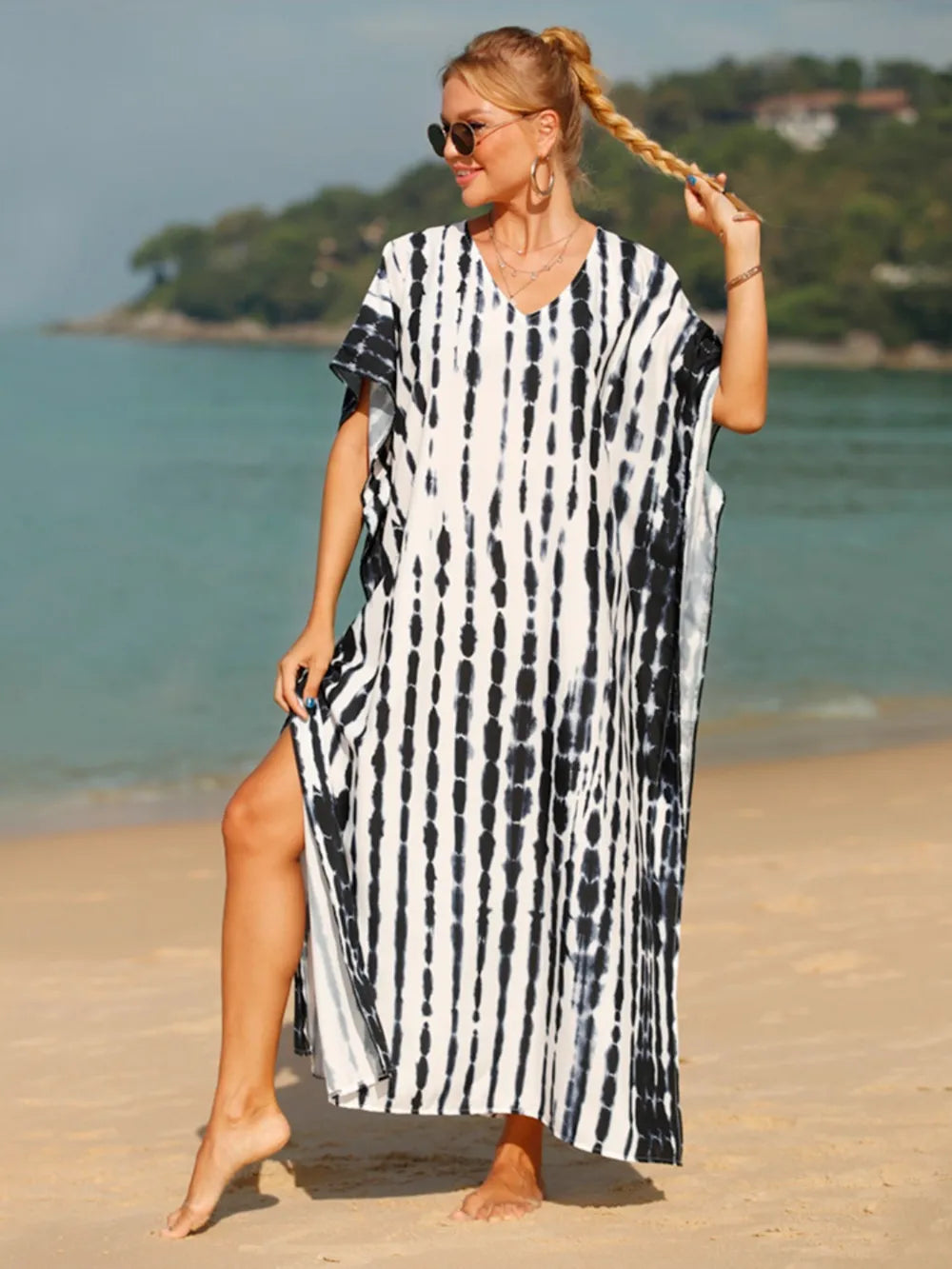 Kaftan