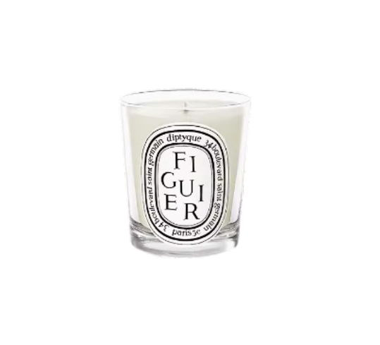 Tiptok Aromatherapy Candle Pure Natural Plant Essential Oil Smokeless Fragrance with Hand Gift