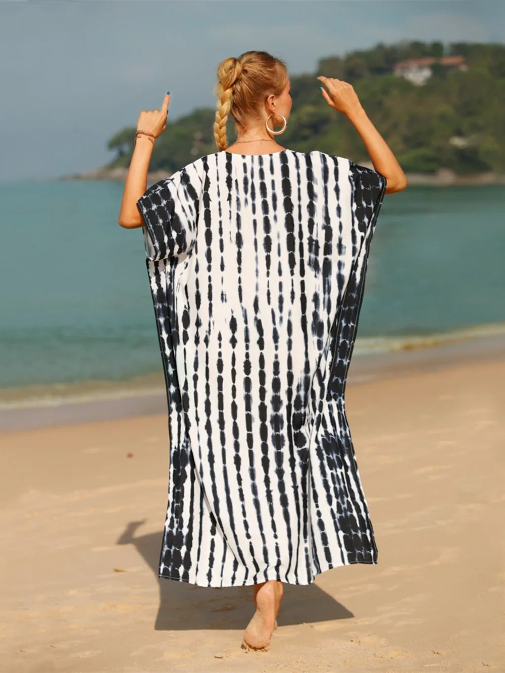 Kaftan