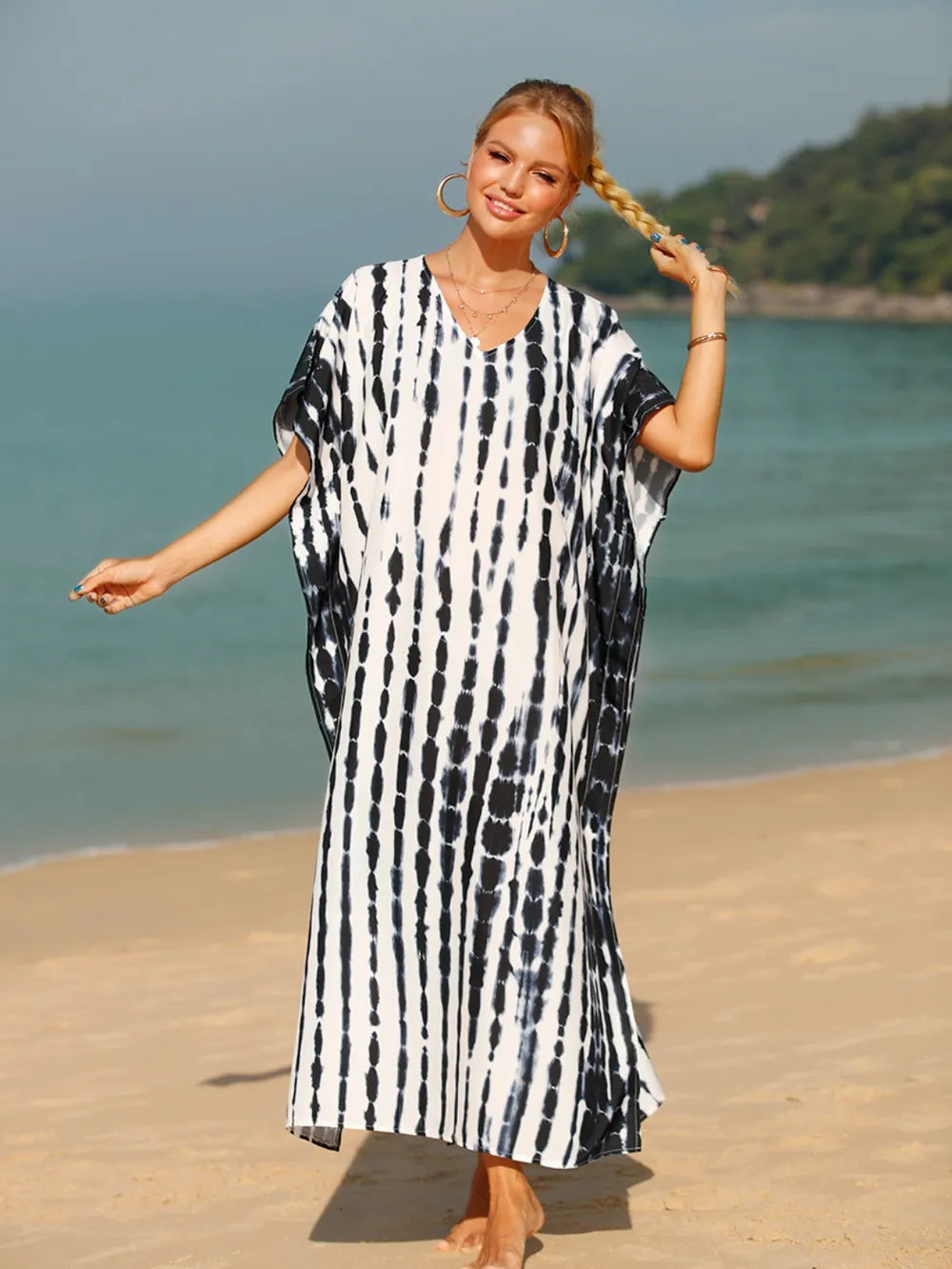 Kaftan