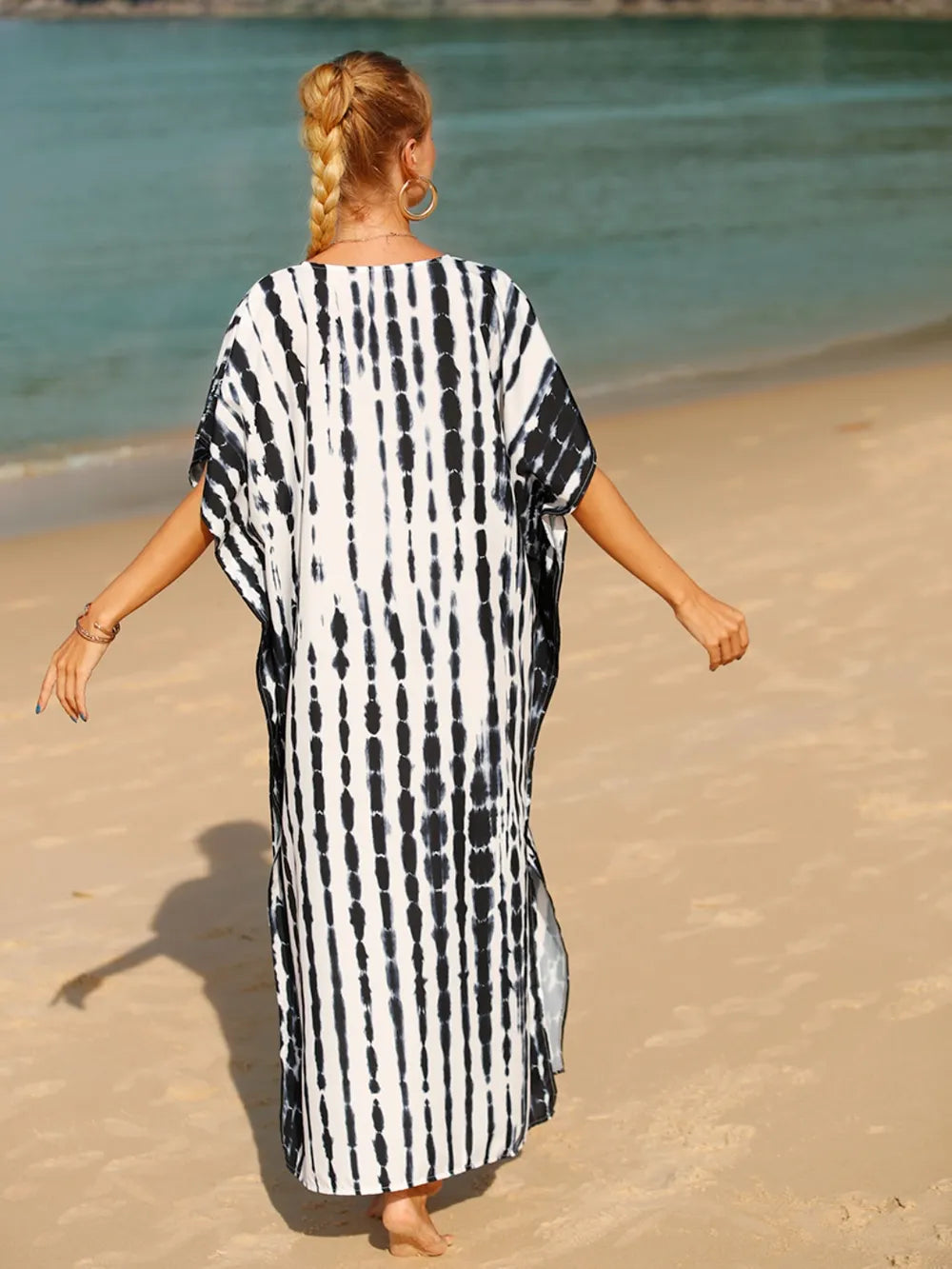 Kaftan