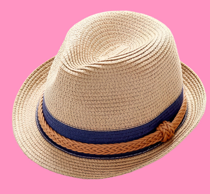 beach vacation sun hats cool breathable sun cap