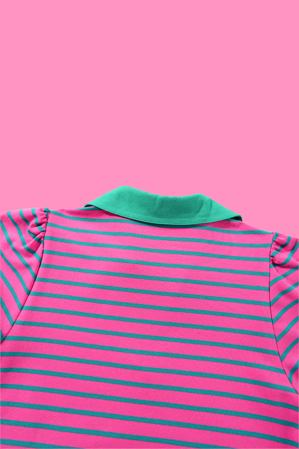 8eb18136c0f5f0db