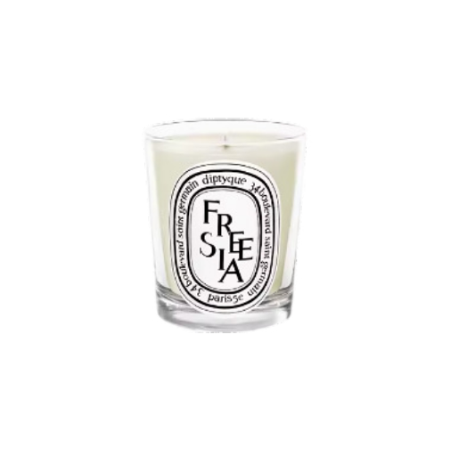 Tiptok Aromatherapy Candle Pure Natural Plant Essential Oil Smokeless Fragrance with Hand Gift