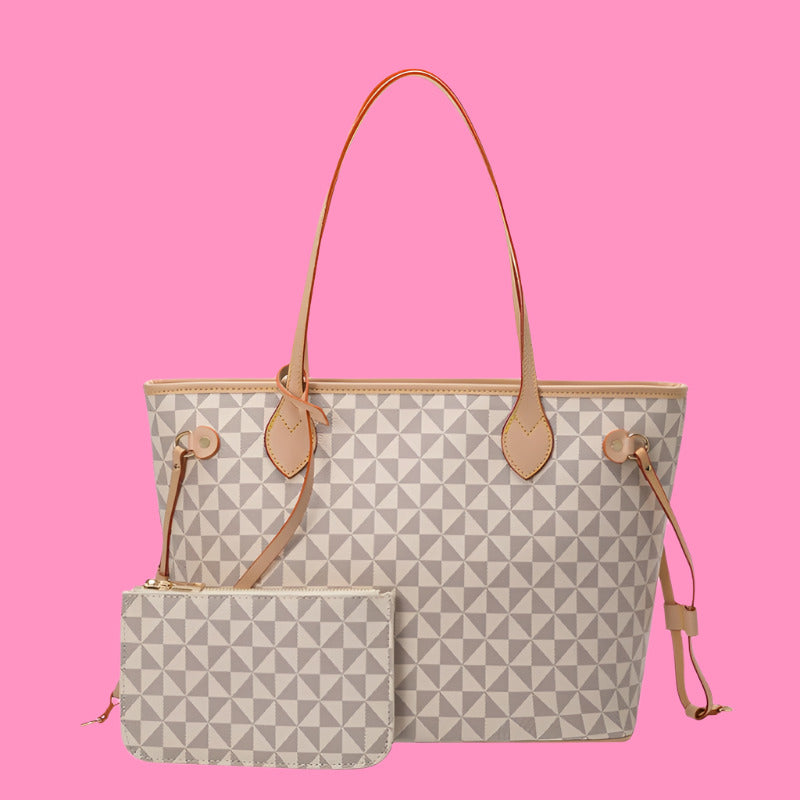 Maeve Tote