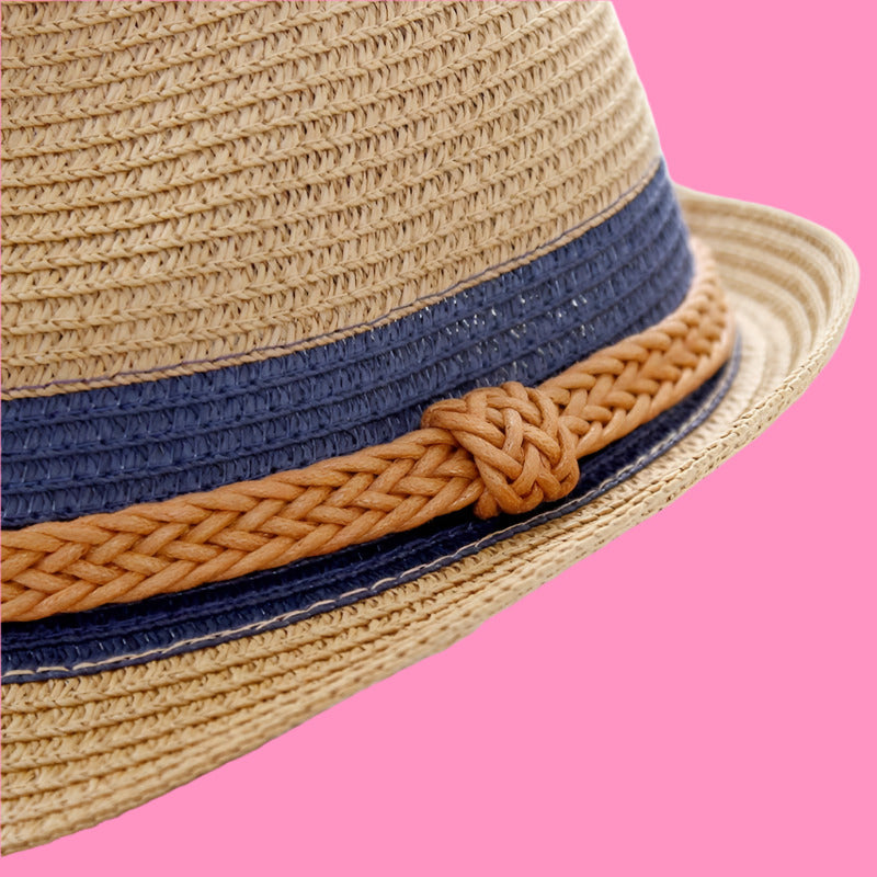 beach vacation sun hats cool breathable sun cap