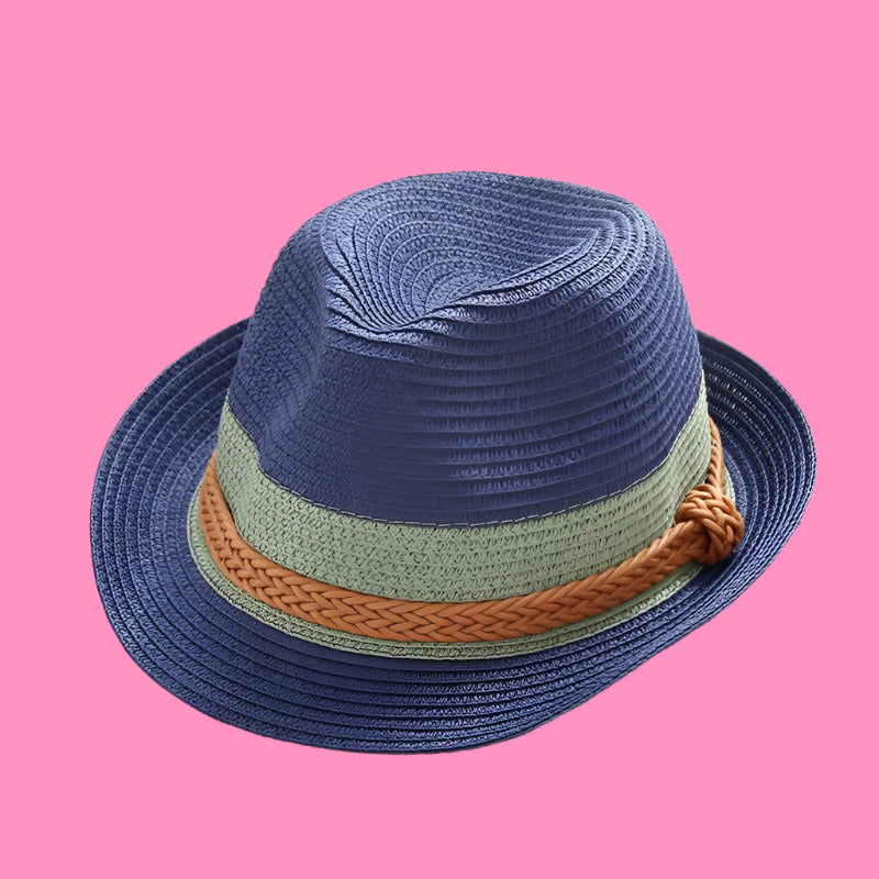beach vacation sun hats cool breathable sun cap