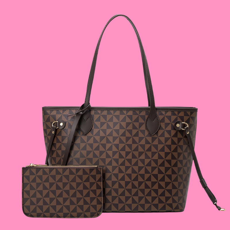 Maeve Tote