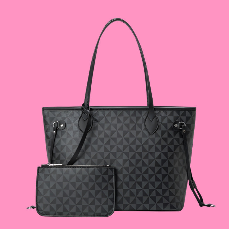 Maeve Tote