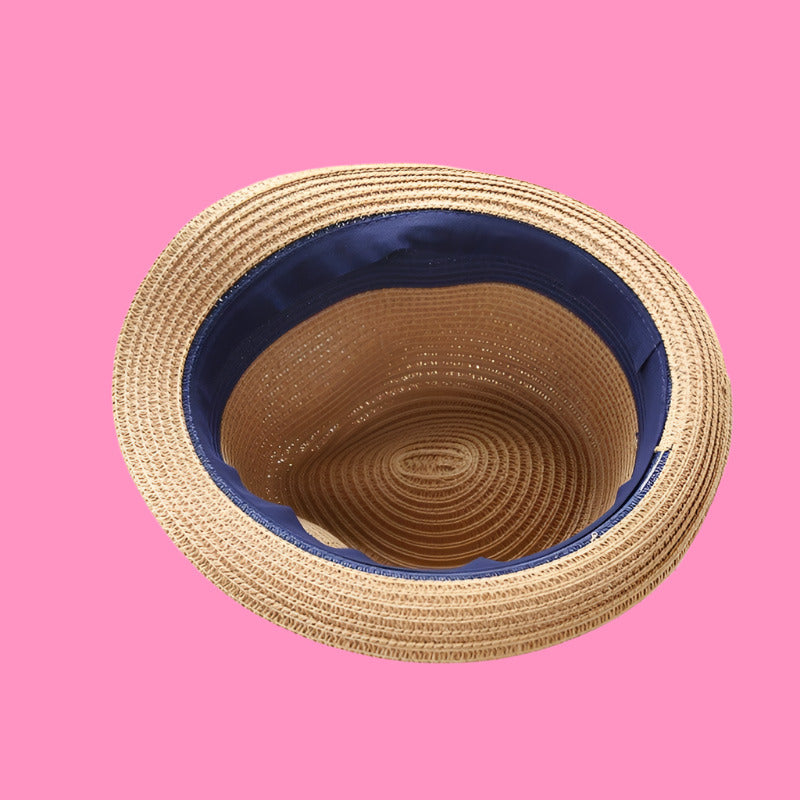 beach vacation sun hats cool breathable sun cap