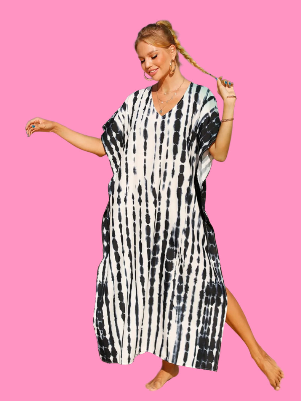 Kaftan