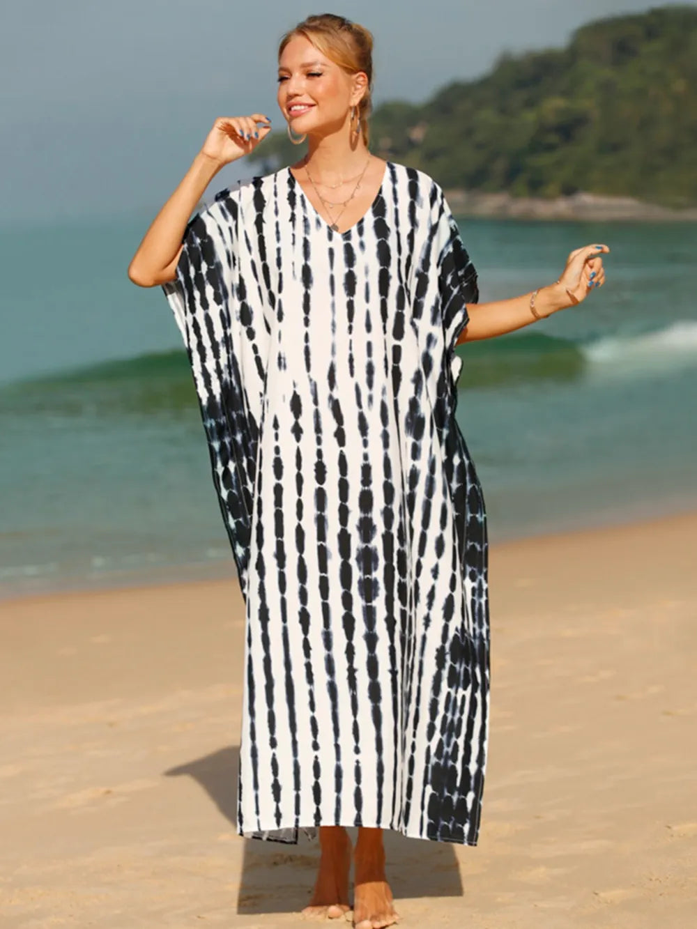 Kaftan