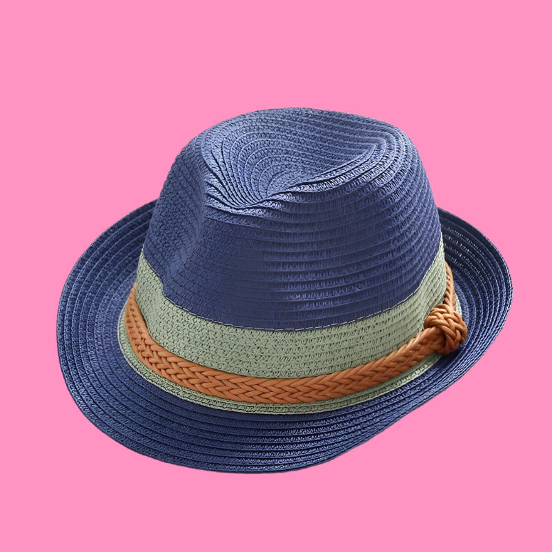 beach vacation sun hats cool breathable sun cap
