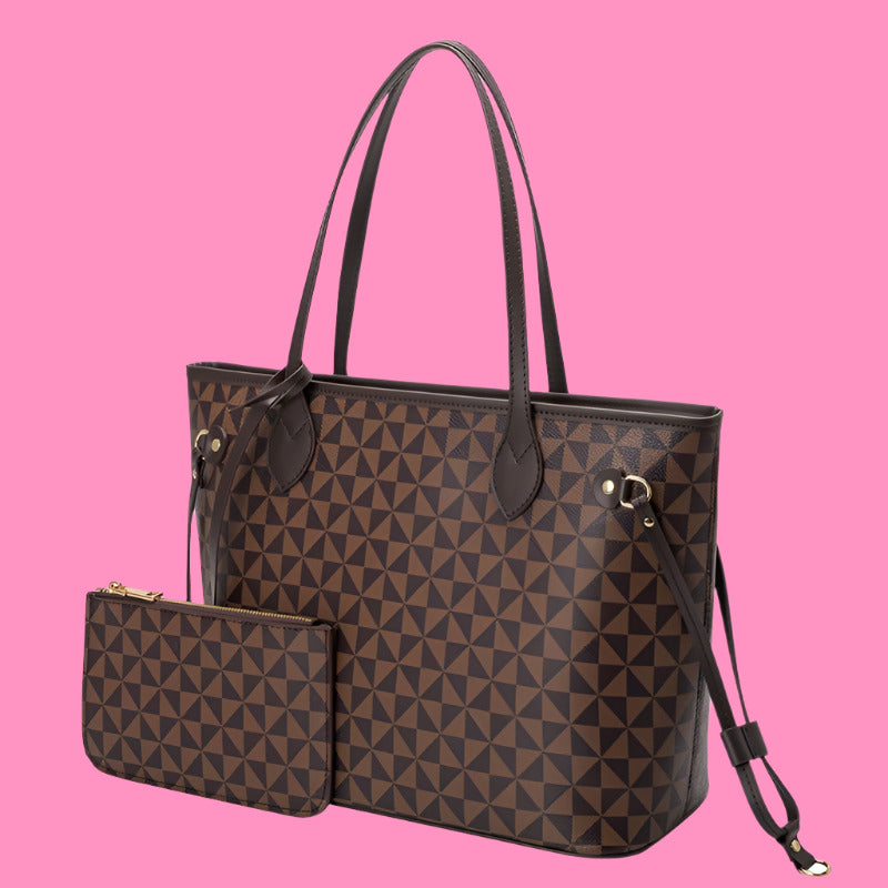 Maeve Tote