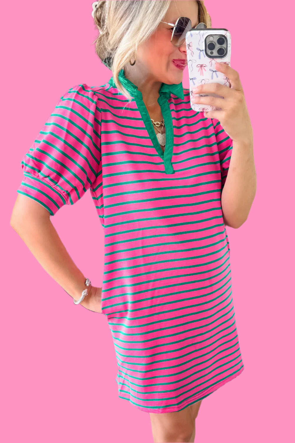 a8310b920f15dbb4