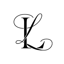 Lese’s Boutique