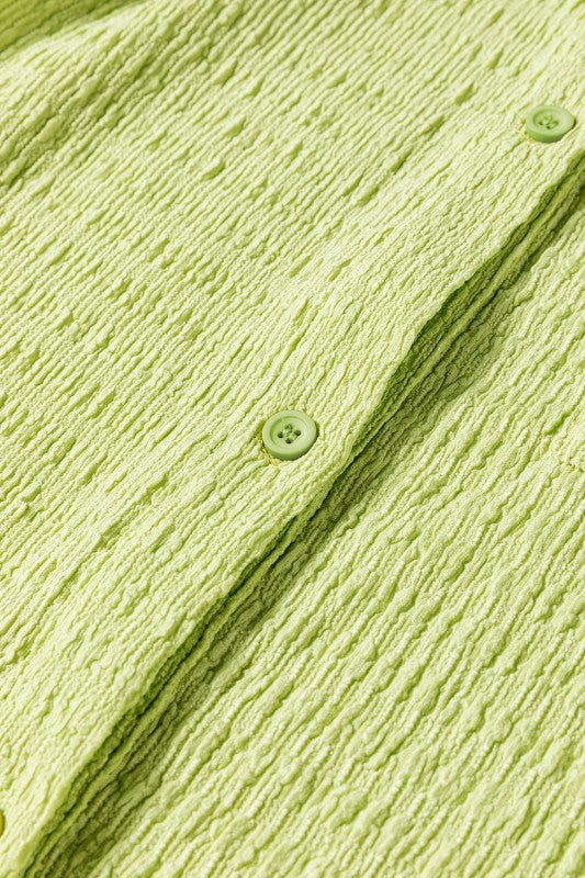D7A69D58D0EA6C6B573042C3F4D3C1C3/46fde3bb-fc8a-4f15-b23c-e5958fa23ee6.jpg