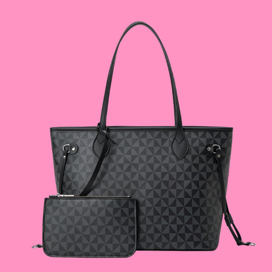 Maeve Tote